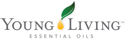 Young Living Essential Oils Logo