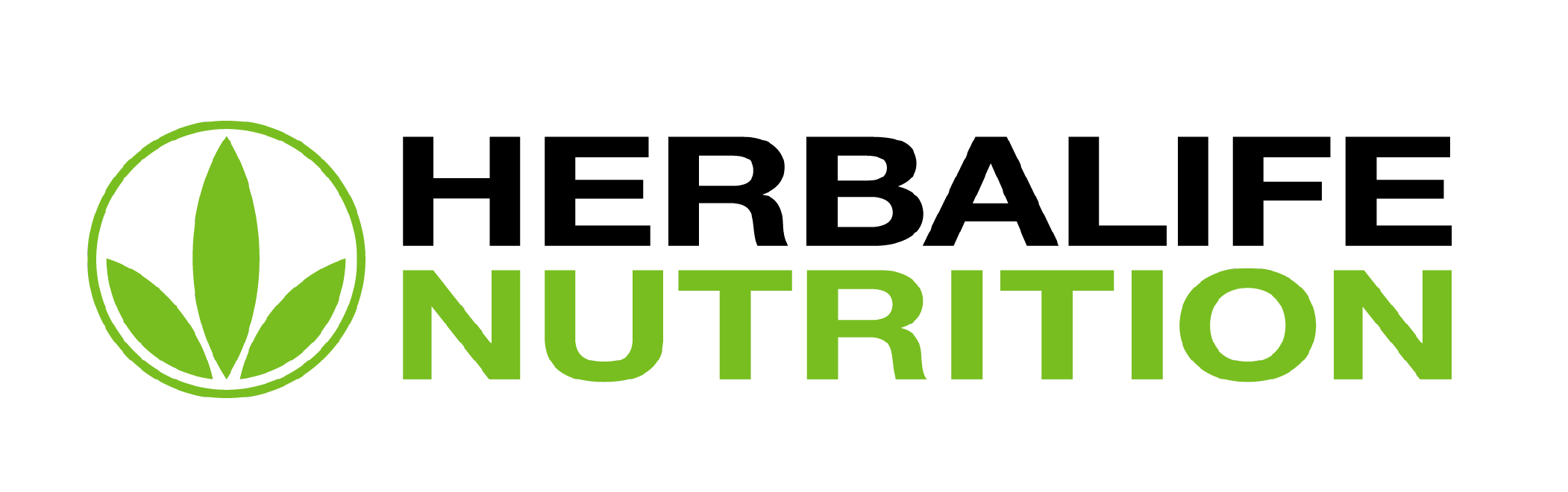 Herbalife Review