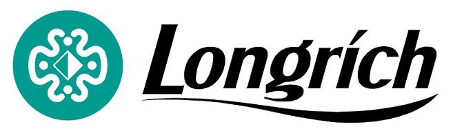 Longrich Logo