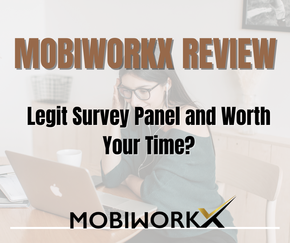 MobiworkX Review