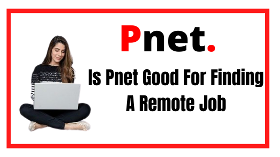 Pnet Review