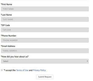 Royal Prestige MLM Review - Is Selling Cookware A Scam?