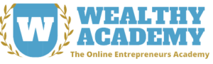 The Wealthy Academy